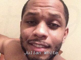 Julian_White