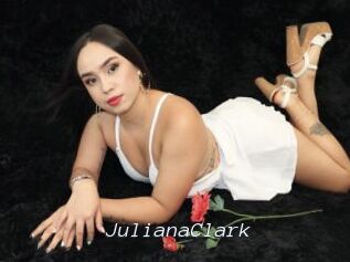 JulianaClark