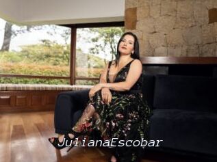 JulianaEscobar