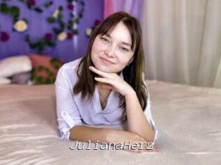 JulianaHerz