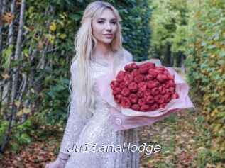 JulianaHodge