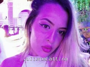 JulianaLattina