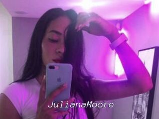 Juliana_Moore