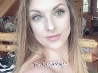 JulianaSage