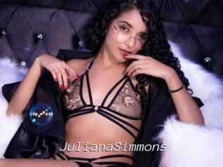 JulianaSimmons