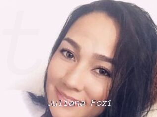 Juliana_Fox1