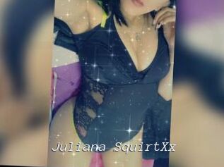 Juliana_SquirtXx
