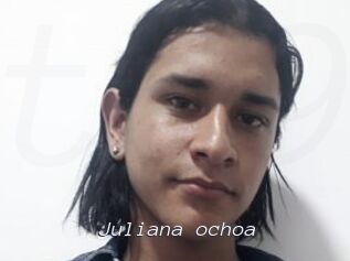 Juliana_ochoa