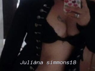 Juliana_simmons18