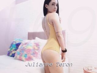 Julianne_Teron