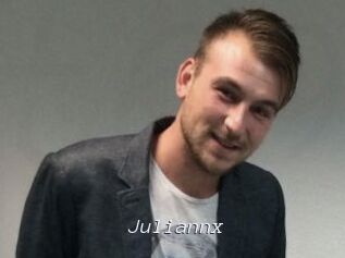 Juliannx