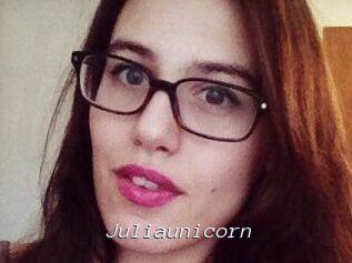 Juliaunicorn Tel 69 Salopes