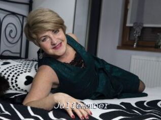 JulieAmber