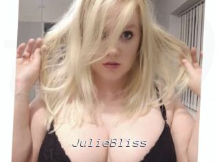 JulieBliss