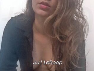 JulieBoop