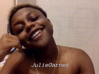 Julie_Garner