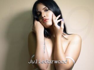 JulieGarwood