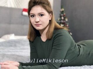 JulieMikleson