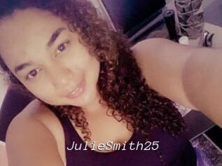JulieSmith25