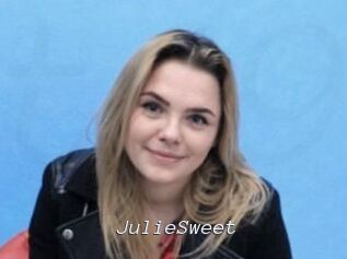 JulieSweet
