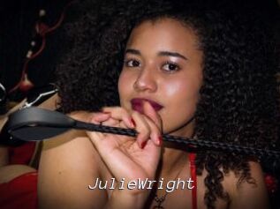 JulieWright