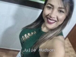 Julie_Hudson