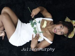 JuliennMurphy