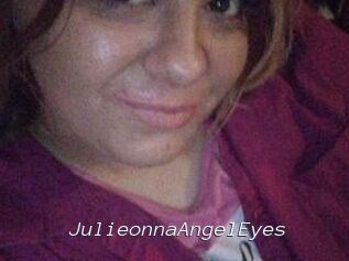 Julieonna_AngelEyes
