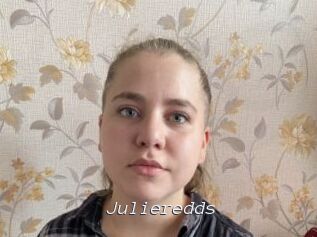 Julieredds