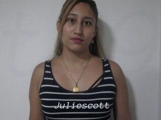 Juliescott