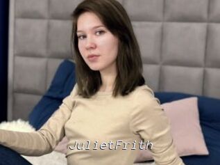 JulietFrith