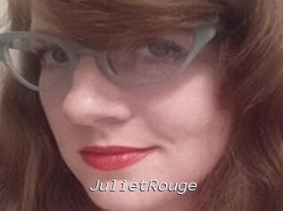 JulietRouge