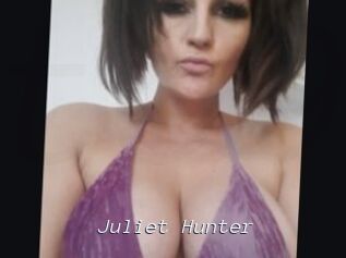 Juliet_Hunter