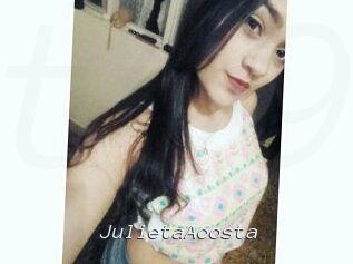 Julieta_Acosta