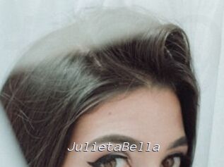 JulietaBella