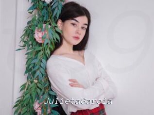 JulietaGarcia