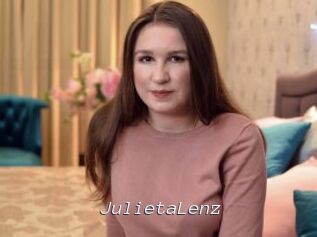 JulietaLenz