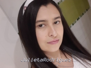JulietaRodriguez Tel 69 Salopes