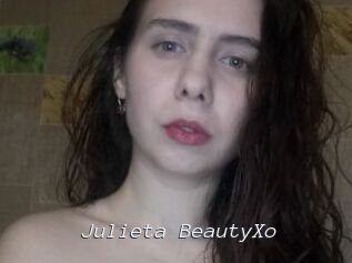 Julieta_BeautyXo