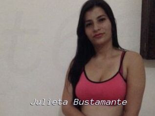 Julieta_Bustamante