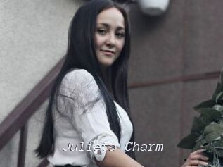 Julieta_Charm