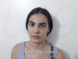 Julieta_Jones