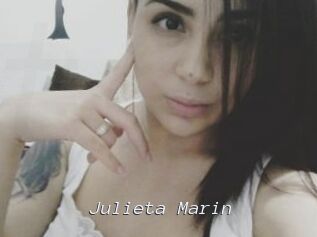 Julieta_Marin