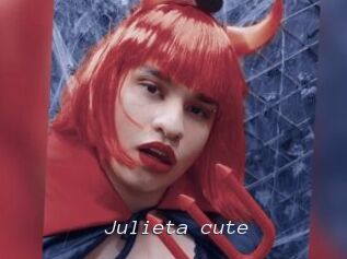 Julieta_cute