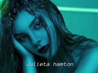 Julieta_hamton