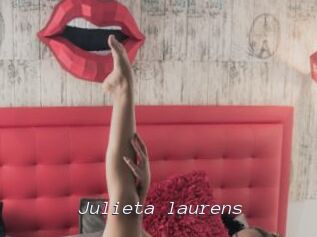 Julieta_laurens