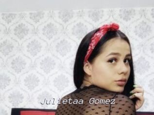 Julietaa_Gomez