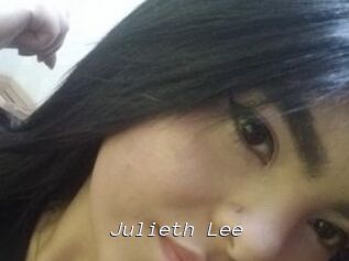 Julieth_Lee
