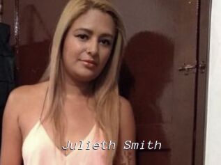 Julieth_Smith