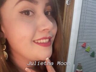 Julietha_Moon
